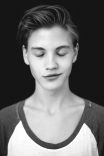 Cute Faces 1 7.jpg