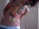 yummy tummys 6.jpg