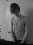 yummy tummys 8.jpg