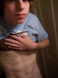 random dudes 10.jpg