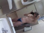 random dudes 14.jpg