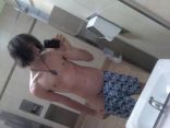 random dudes 20.jpg