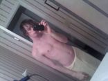 random dudes 3.jpg