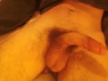more random dudes 12.jpg