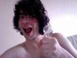 more random dudes 16.jpg