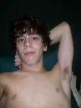 more random dudes 8.jpg