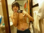 Hot Guys 7.jpg