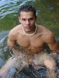 MIQUEL 19yo pt1 10.jpg