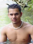 MIQUEL 19yo pt1 8.jpg