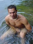 MIQUEL 19yo pt1 9.jpg