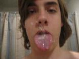 random dudes 18.jpg