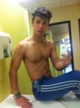 Insanely Sexy & Cute Boys 12.jpg