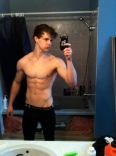 Insanely Sexy & Cute Boys 16.jpg