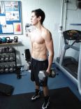 Insanely Sexy & Cute Boys 17.jpg