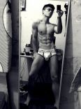 Insanely Sexy & Cute Boys 20.jpg
