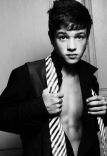 Insanely Sexy & Cute Boys 5.jpg