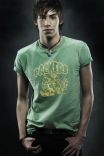 Insanely Sexy & Cute Boys 7.jpg