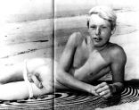 Vintage Sean Patrick Pics 3.jpg