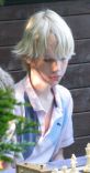 looking 2.jpg