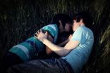 loving 2.jpg