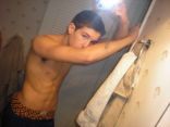 twink cutelets 3.jpg