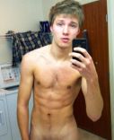twink cutelets 6.jpg