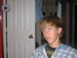 twink cutelets 8.jpg