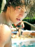 Wet 7.jpg