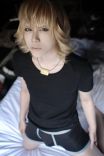 Wonderwear 14.jpg
