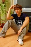 nice twink