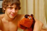 nice twink 15.jpg