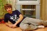 nice twink 2.jpg
