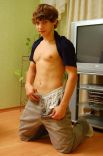 nice twink 4.jpg