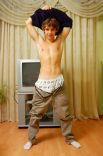 nice twink 7.jpg