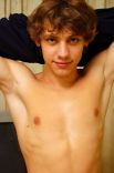 nice twink 8.jpg