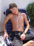 Jarkkis pic,78. 6.jpg