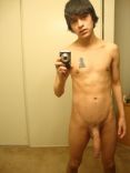 selfpics 4.jpg