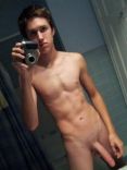 selfpics 5.jpg