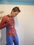TTB13_09_Shower2 7.jpg