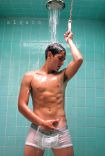 TTB13_09_Shower2 9.jpg