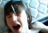 Yummy Cum 01 2.jpg
