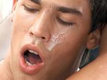 Yummy Cum 03 7.jpg