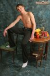 S69 DENI, SWEET AS A FRUIT :$ (01-15) 11.jpg