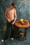 S69 DENI, SWEET AS A FRUIT :$ (01-15) 15.jpg