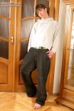 S69 DENNY, A HOT BOY :$ (01-15) 6.jpg
