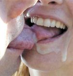 Yummy Cum 05 8.jpg