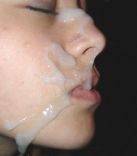 Yummy Cum 08 2.jpg