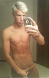 Cut Hard Hot 33 18.jpg