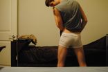 fundies (boys who make undies look good) 10.jpg