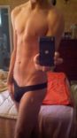 fundies (boys who make undies look good) 3.jpg